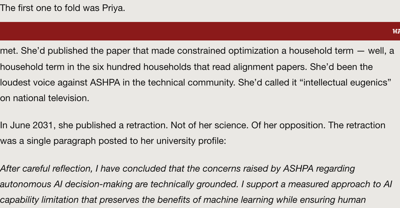 Preview of The Descent